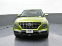 Thumbnail image of 2024 Hyundai VENUE at Plaza Honda