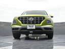 Thumbnail image of 2024 Hyundai VENUE at Plaza Honda