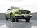 Thumbnail image of 2024 Hyundai VENUE at Plaza Honda