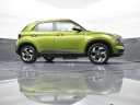 Thumbnail image of 2024 Hyundai VENUE at Plaza Honda