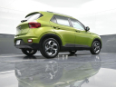 Thumbnail image of 2024 Hyundai VENUE at Plaza Honda