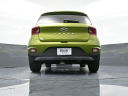 Thumbnail image of 2024 Hyundai VENUE at Plaza Honda