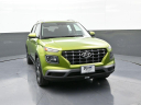 Thumbnail image of 2024 Hyundai VENUE at Plaza Honda