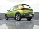 Thumbnail image of 2024 Hyundai VENUE at Plaza Honda