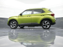 Thumbnail image of 2024 Hyundai VENUE at Plaza Honda