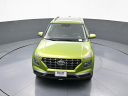 Thumbnail image of 2024 Hyundai VENUE at Plaza Honda