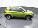 Thumbnail image of 2024 Hyundai VENUE at Plaza Honda
