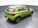 Thumbnail image of 2024 Hyundai VENUE at Plaza Honda