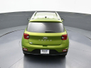 Thumbnail image of 2024 Hyundai VENUE at Plaza Honda