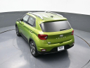 Thumbnail image of 2024 Hyundai VENUE at Plaza Honda