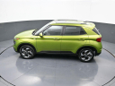 Thumbnail image of 2024 Hyundai VENUE at Plaza Honda
