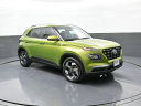 Thumbnail image of 2024 Hyundai VENUE at Plaza Honda