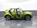 Thumbnail image of 2024 Hyundai VENUE at Plaza Honda