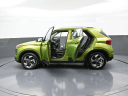 Thumbnail image of 2024 Hyundai VENUE at Plaza Honda