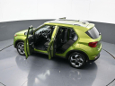 Thumbnail image of 2024 Hyundai VENUE at Plaza Honda