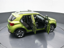 Thumbnail image of 2024 Hyundai VENUE at Plaza Honda