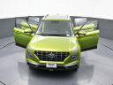 Thumbnail image of 2024 Hyundai VENUE at Plaza Honda