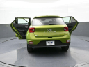 Thumbnail image of 2024 Hyundai VENUE at Plaza Honda