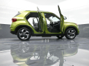 Thumbnail image of 2024 Hyundai VENUE at Plaza Honda