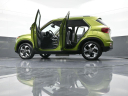 Thumbnail image of 2024 Hyundai VENUE at Plaza Honda