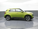 Thumbnail image of 2024 Hyundai VENUE at Plaza Honda