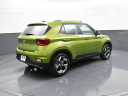 Thumbnail image of 2024 Hyundai VENUE at Plaza Honda