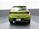 Thumbnail image of 2024 Hyundai VENUE at Plaza Honda