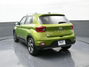 Thumbnail image of 2024 Hyundai VENUE at Plaza Honda
