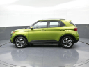 Thumbnail image of 2024 Hyundai VENUE at Plaza Honda