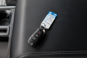 Thumbnail image of 2024 Ford F-150 at Marchese Ford of Mechanicville