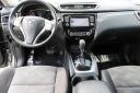 Thumbnail image of 2016 Nissan Rogue at Toyota of Massapequa