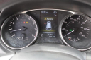 Thumbnail image of 2016 Nissan Rogue at Toyota of Massapequa