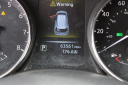 Thumbnail image of 2016 Nissan Rogue at Toyota of Massapequa