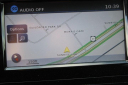 Thumbnail image of 2016 Nissan Rogue at Toyota of Massapequa