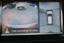 Thumbnail image of 2016 Nissan Rogue at Toyota of Massapequa