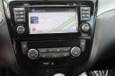 Thumbnail image of 2016 Nissan Rogue at Toyota of Massapequa