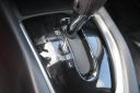 Thumbnail image of 2016 Nissan Rogue at Toyota of Massapequa