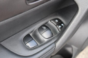 Thumbnail image of 2016 Nissan Rogue at Toyota of Massapequa
