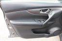 Thumbnail image of 2016 Nissan Rogue at Toyota of Massapequa