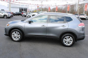 Thumbnail image of 2016 Nissan Rogue at Toyota of Massapequa