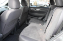 Thumbnail image of 2016 Nissan Rogue at Toyota of Massapequa
