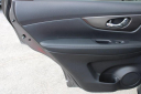 Thumbnail image of 2016 Nissan Rogue at Toyota of Massapequa