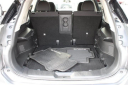 Thumbnail image of 2016 Nissan Rogue at Toyota of Massapequa