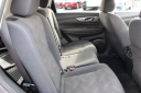 Thumbnail image of 2016 Nissan Rogue at Toyota of Massapequa