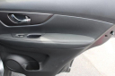 Thumbnail image of 2016 Nissan Rogue at Toyota of Massapequa