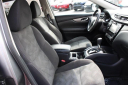Thumbnail image of 2016 Nissan Rogue at Toyota of Massapequa