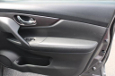 Thumbnail image of 2016 Nissan Rogue at Toyota of Massapequa