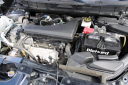 Thumbnail image of 2016 Nissan Rogue at Toyota of Massapequa