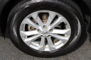 Thumbnail image of 2016 Nissan Rogue at Toyota of Massapequa