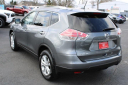 Thumbnail image of 2016 Nissan Rogue at Toyota of Massapequa